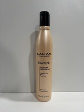 L ANZA Strait-Line Smoother Straightening Bal...