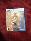 New ListingRecord of Lodoss War: Deedlit in Wonder Labyrinth - Sony PlayStation 5 - New