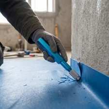 Stabiles Konstruktionszubeh&ouml;r aus Aluminiumlegierung zum Yin- und Yang-Kehlschw