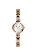 Image of Guess Ladies Lady G Bracelet Watch GW0549L3