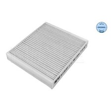 Innenraumfilter Pollenfilter für Suzuki Across A5Z Swace AMZ | 24126163