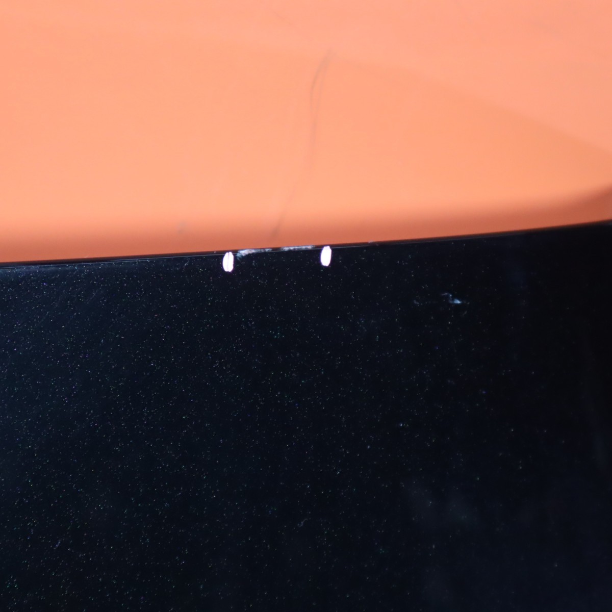 ROLLS ROYCE CULLINAN HOOD 2019 2020 2021 2022 2023 2024 2025 OEM