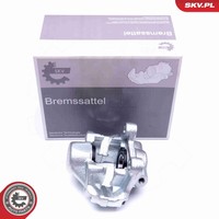 Bremssattel Esen SKV 42SKV734 FüR Opel Vectra CC J96 Caravan 16V F19 F35 F68 DTI