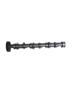 Nockenwelle Auslass Original VW Audi 059102CB A4 A5 A6 4F C6 3.0 TDI BMK