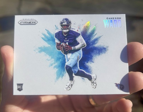 VICTOR WEMBANYAMA COULEUR RARE BLAST ROOKIE SP insert /4085 VICTOR WEMBANYAMA COULEUR RARE BLAST ROOKIE SP insert /4085