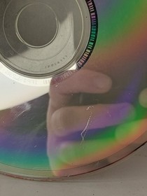 Blazing Dragons (Sega Saturn, 1996) Disc Only READ DESCRIPTION 