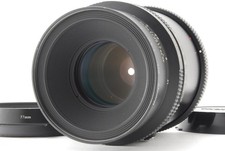  NEAR MINT w/Hood Mamiya K/L KL 180mm F4.5 L-A MF Lens For RB67 Pro S SD JAPAN