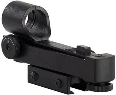 Celestron 51630 Star Telescope Finderscope, StarPointer Black 