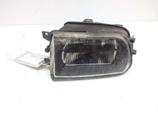 Antibrouillard BMW 525