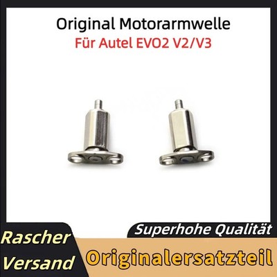 Armachse für Autel EVO 2 Dual 640T V3 Ersatzteile Original-Armwellenersatz Neu