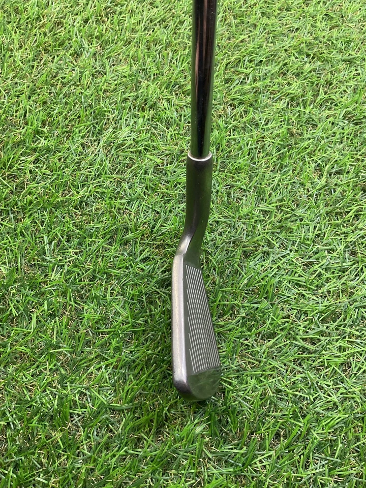 Ram Laser X2 5 Iron - Image 3 of 4