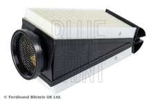 Air Filter fits MERCEDES C220 S205, W205 2.2D 14 to 18 OM651.921 Blue Print New