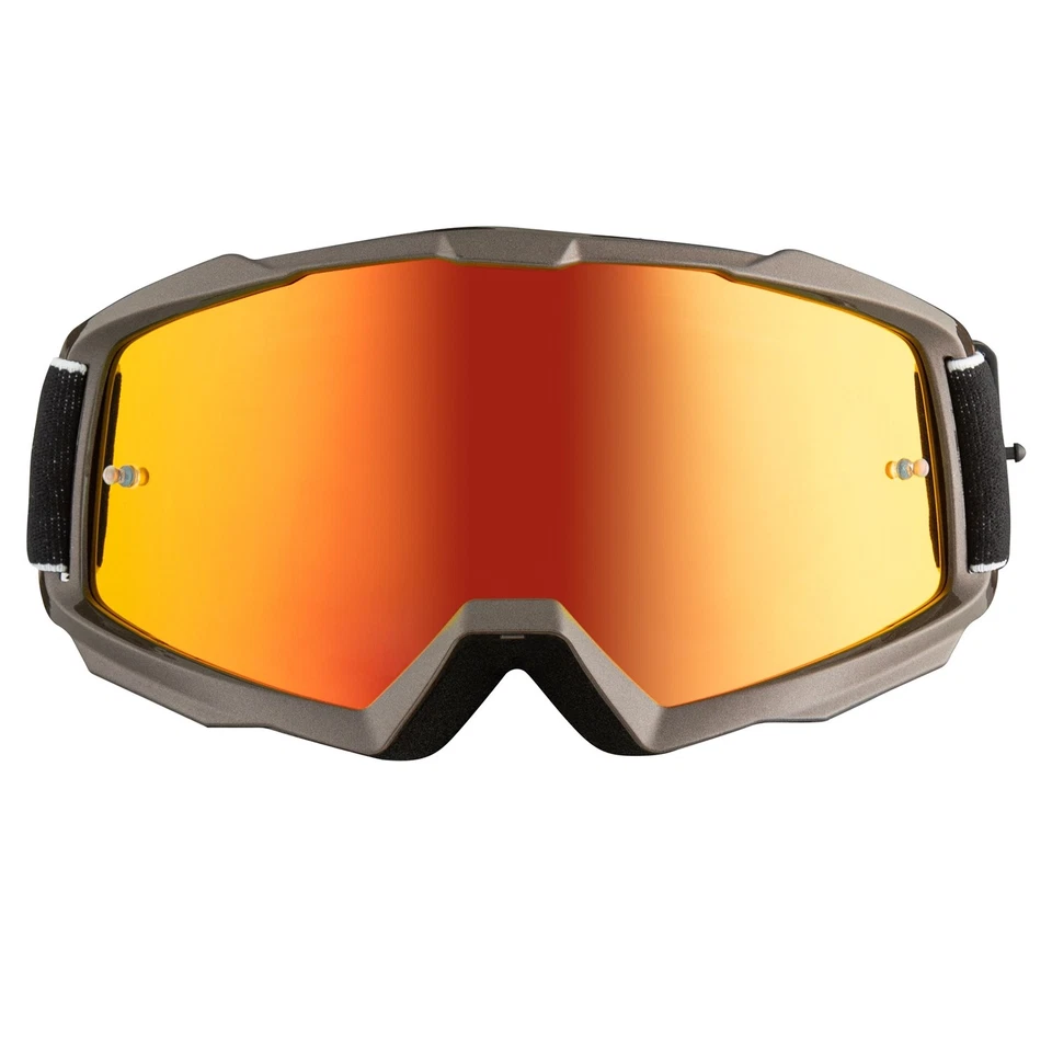 CKX Jaguar goggles, summer Men, Women, Unisex - Imagem 2 de 3