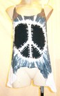 Bild 3 von 12