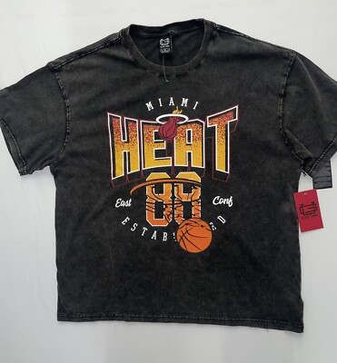 Maglietta Uomo Con Stampa NBA | Maniche Corte | Cotone Morbido | Per Sport E Casual - Foto 4