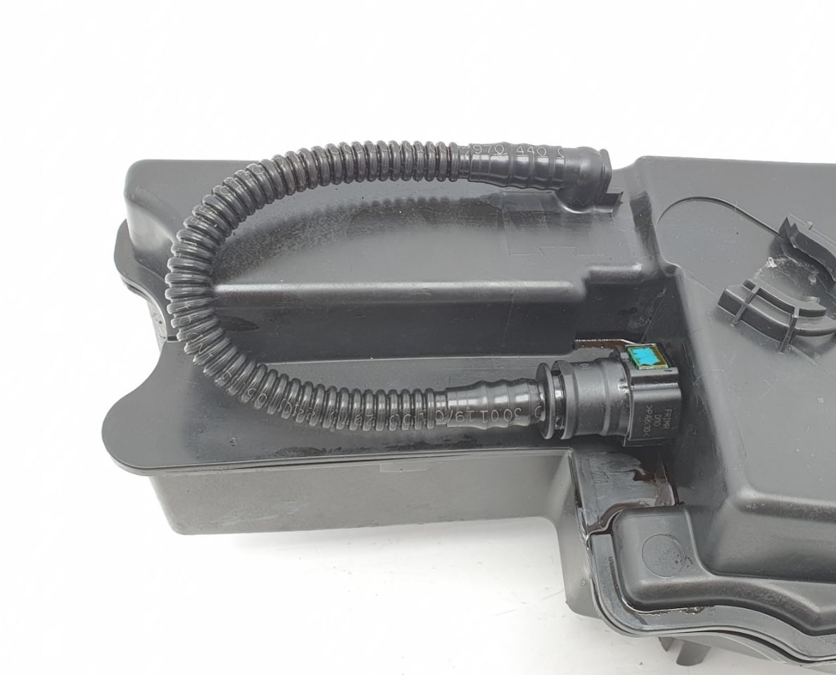 PEUGEOT PARTNER 1823 K9 DPF ADDITIVE EOLYS/ADBLUE/PAT TANK 98 213 360 80 eBay