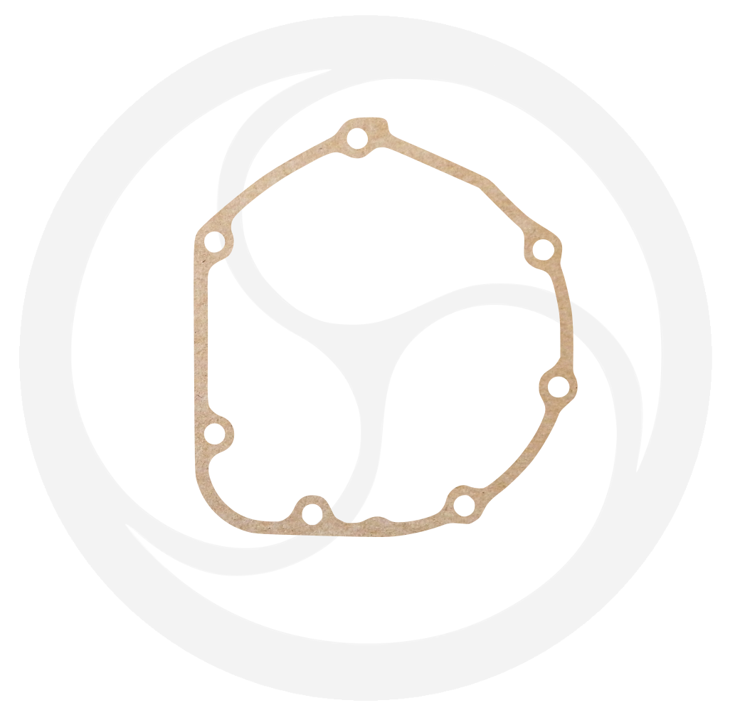 sa ~ koページ Kawasaki Generator Magneto Gasket 11060-1695 ZX 750 900 1000 1100