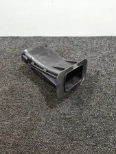 BMW 5 6 SERIES G30 G31 G2 FRONT RIGHT AIR BRAKE DUCT 7394666