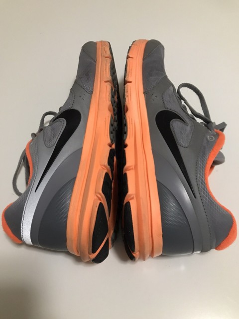 nike lunarepic h20 repel