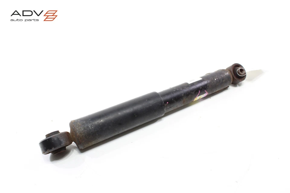 2021 - 2025 TOYOTA SIENNA REAR LEFT DRIVER SIDE SHOCK STRUT ABSORBER OEM - Image 3 of 4