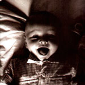 Various - Jip (12'', Comp)