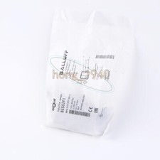 BALLUFFInductive Standard Sensors PNP BES 515-327-S4-C BES02F1 New
