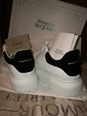 offerta alexander mcqueen Off 50% - www.vaddyfreshfish.com