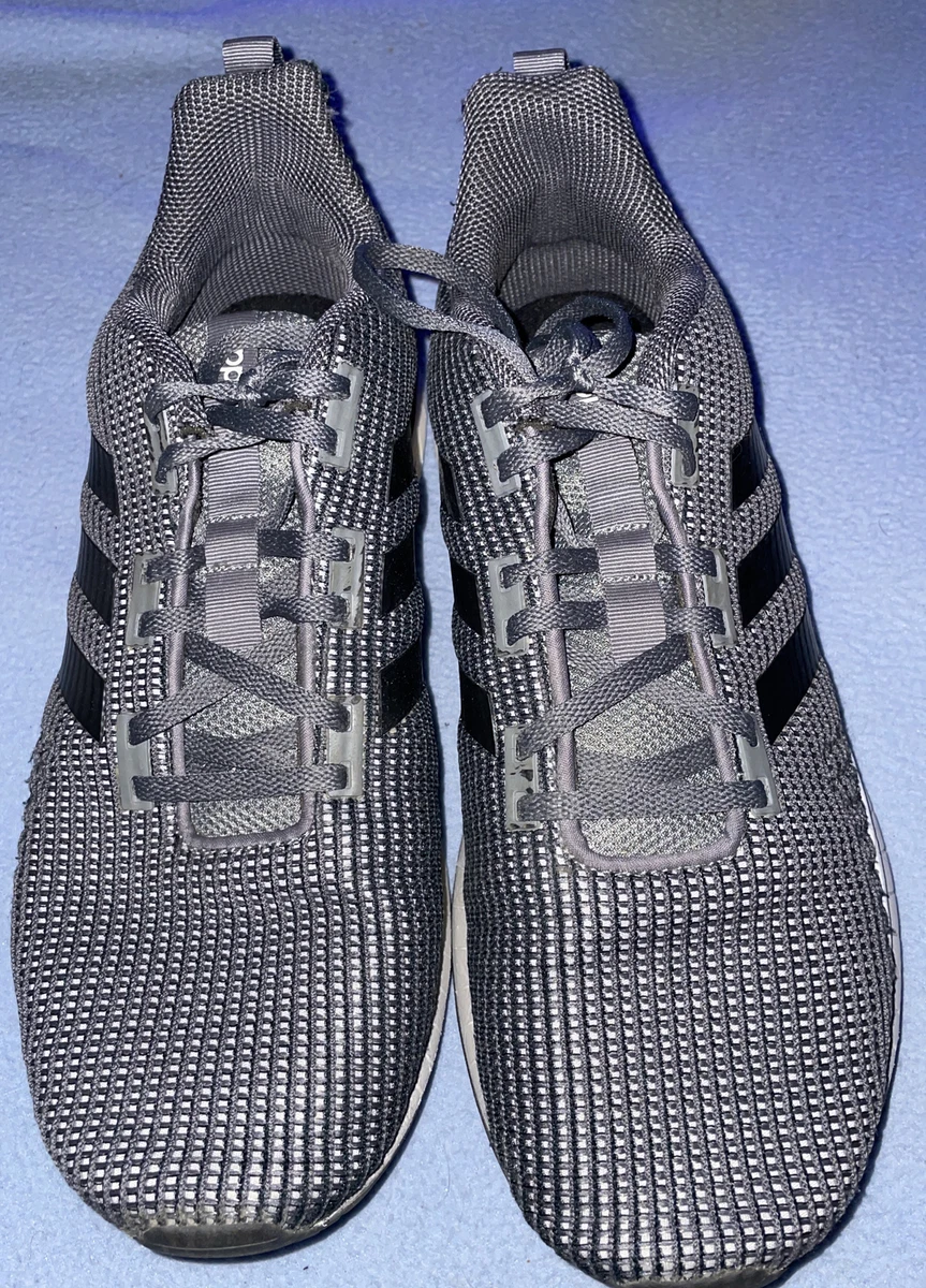 1y3001 adidas clearance
