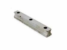 Rexroth H 2840 Ball Rail Profile Guide Automation Linear Ball Rail System