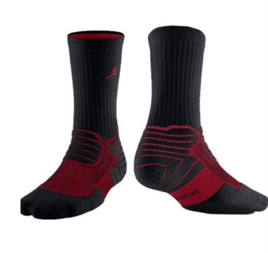 michael jordan 23 socks