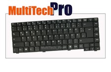 Tastiera FSC Fujitsu Siemens DE Amilo Pi2515 pi1510 - NUOVA -