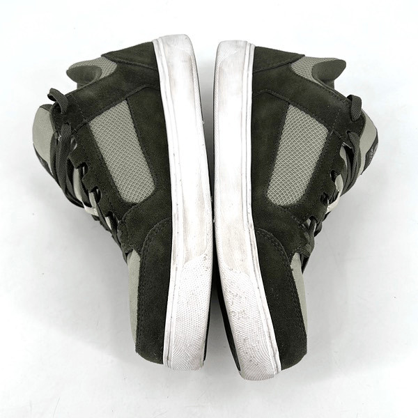 Volcom Evolve Mens Composite Toe Work Safety Low … - image 3