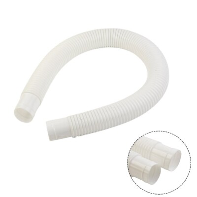 F??r Intex Skimmer Schlauch Zubeh?r 1.5in*3in F??r Intex SPA Sommer Teich