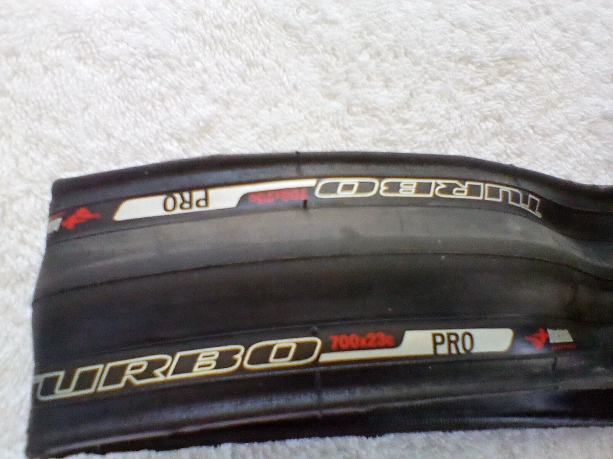 Specialized Turbo Tire for sale | eBay