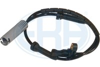 ERA Sensor DrehzahlfüHler Vorne Rechts Links Passend FüR BMW 1Er E87 Brandneu