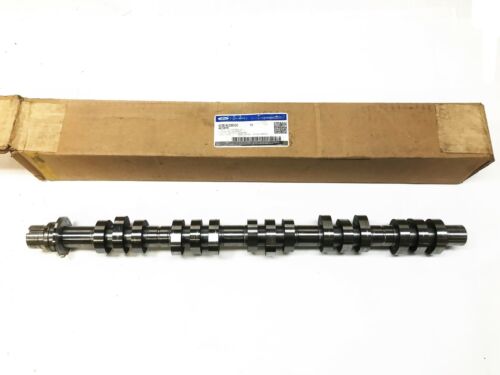 Ford OEM Camshaft 5C3E-6C255-CC NOS - Picture 1 of 4