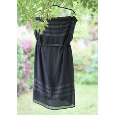 Elegant dress tg.44 Liu Jo