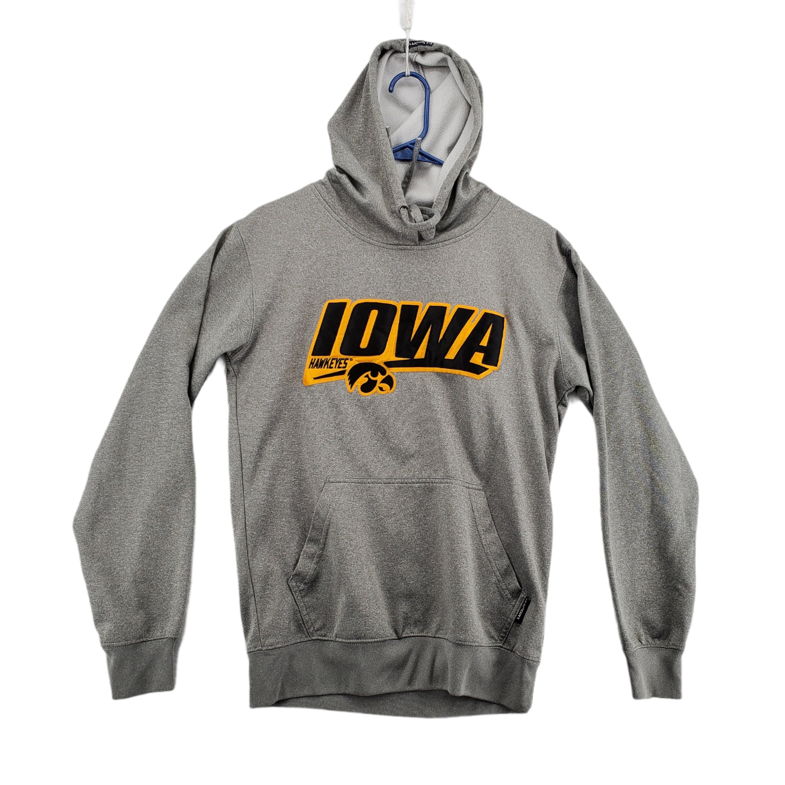 hawkeyes hoodie