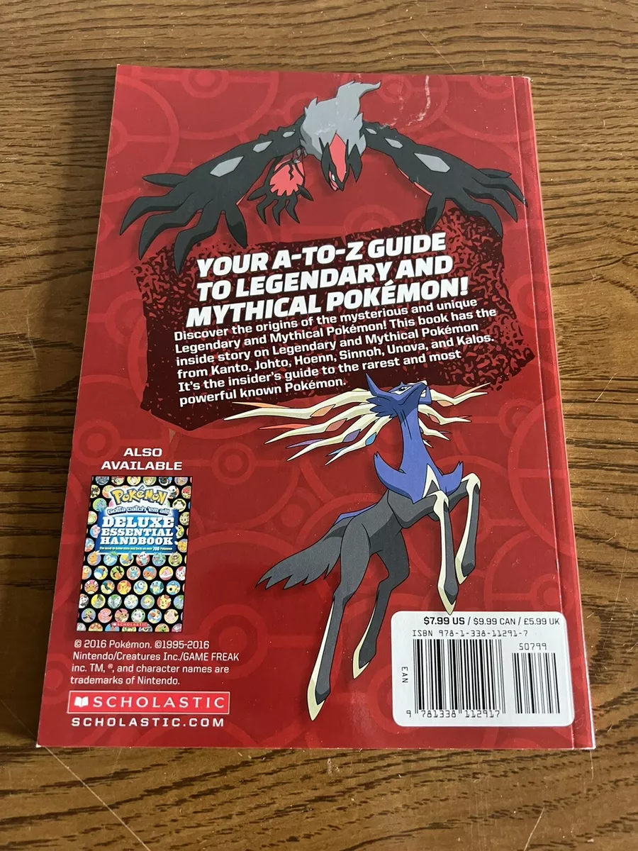 Storyline guide] Kanto Johto Hoenn Sinnoh Unova complete