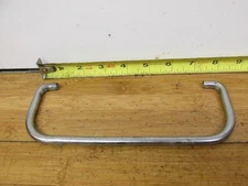 Mercury Outboard 1974 200 20 HP Trailer Bracket 