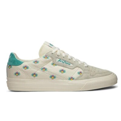 adidas arizona vulc