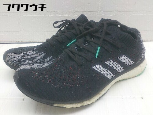 adidas cp8922