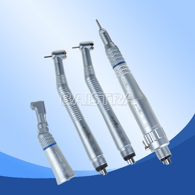 Dental PRO NSK Style Pana Max High Speed Handpiece+Low Speed Handpiece