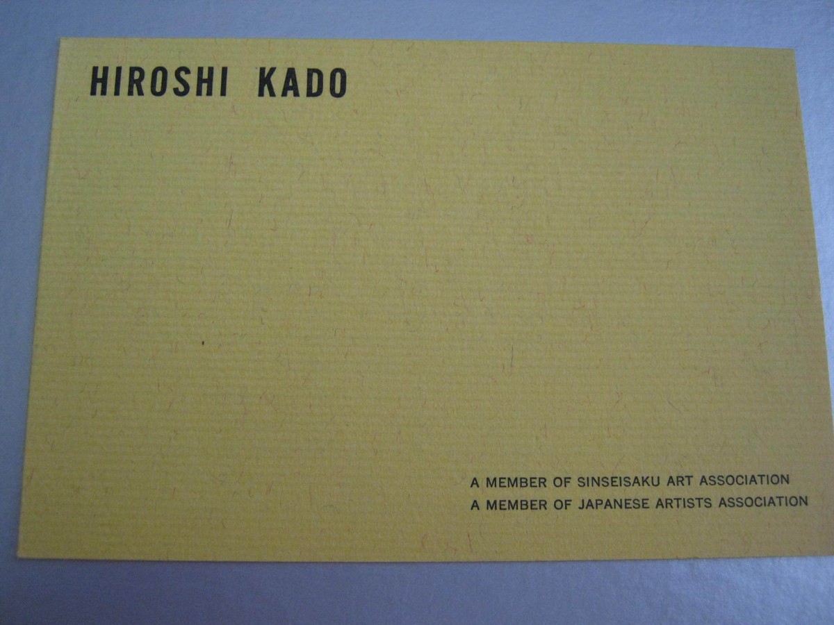 brother Expo 2005 記念フレーム brother Expo 2005 記念フレーム brother Expo 2005 記念フレーム