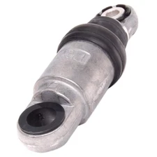 FOR BMW E39 E46 X5 X3 Belt Tensioner Shock Damper 11281717188