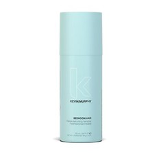 Kevin Murphy Bedroom Hair 4 Oz Flexible Texturizing Hairspray Sulfate Free