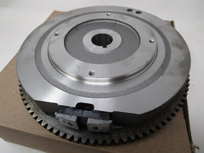 Genuine Kawasaki 21193-0035 21193-0719 Flywheel FR541V FR600V