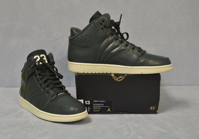 best jordan 1 under 300