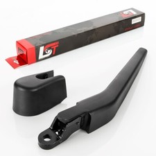 Heck Wischerarm Scheibenwischer für VOLVO V40 SCHRÄGHECK D2 D3 D4 T2 T3 T4 T5