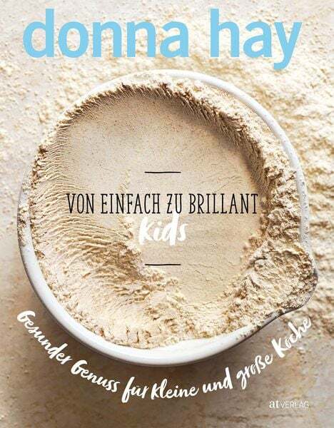 Thumbnail - Von Einfach Zu Brillant Kids